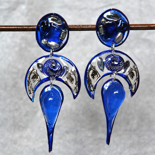Emergence de Bijoux - Thumbnail
