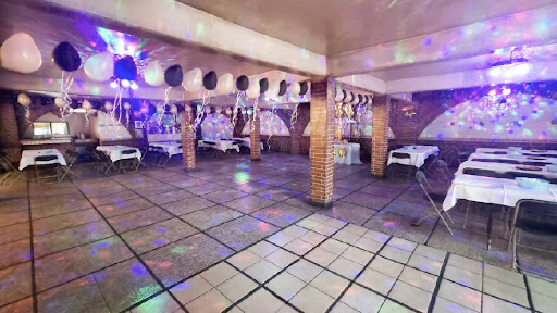 site_photo3