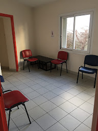 Photo n°14 de Cabinet de Radiologie AURAY à Auray (Radiologue)