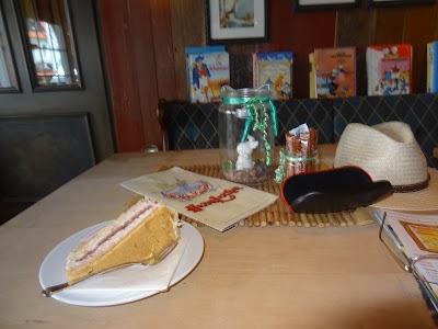 Photos of Hotel Wagner - Die Kleine Zauberwelt