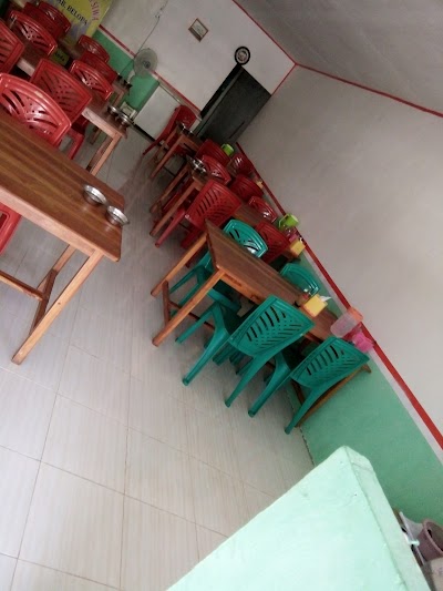 Photos of RM.CITRA MINANG