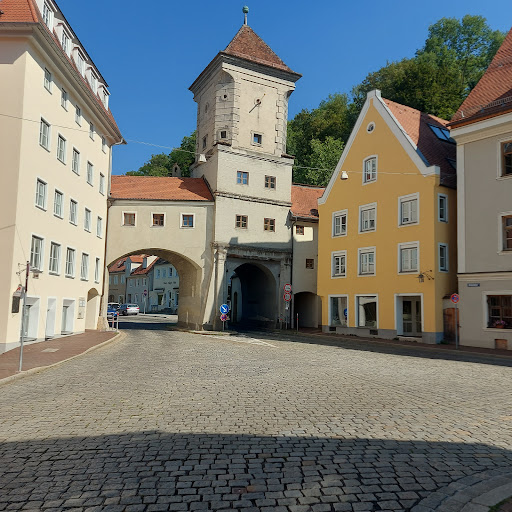 Färberhof - Visual