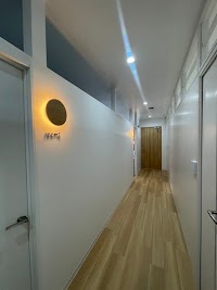 ハイフィールド税理士法人 大崎事務所