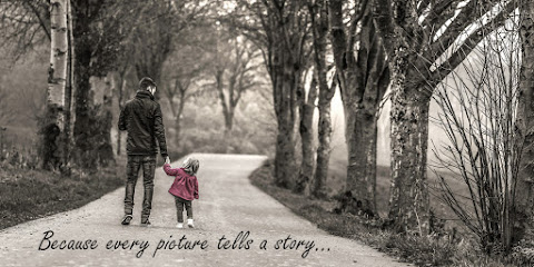 NeuARTig by Emilia (Fotostudio)