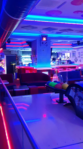 Avaliações doJoker Lounge em Lisboa - Salão de Beleza