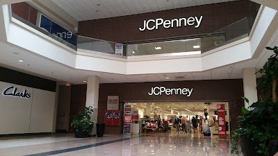 JCPenney