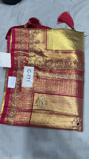 Gallery image 7