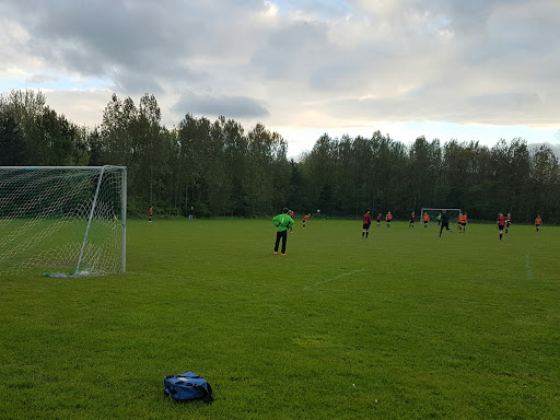 Whickham Fellside Youth FC
