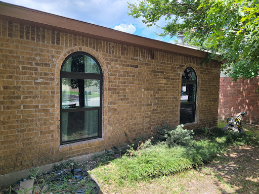 BIG STAR CONSTRUCTION - Visual