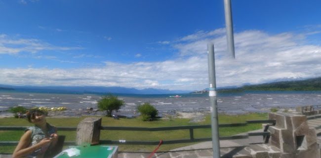 Villarrica, Araucanía