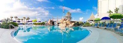 Photos of Holiday Inn Resort Pensacola Beach