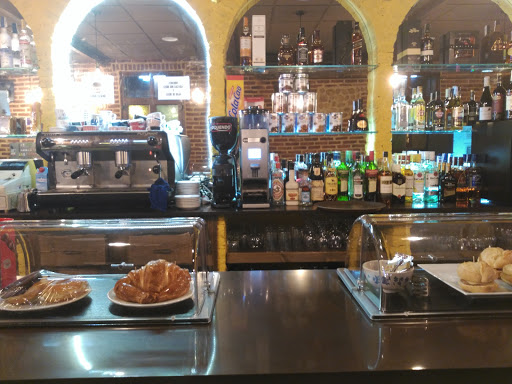 ROYAL cafe pub - Thumbnail