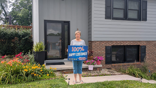 Avatar for Bo Lacey Construction