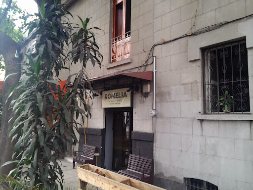 site_photo4