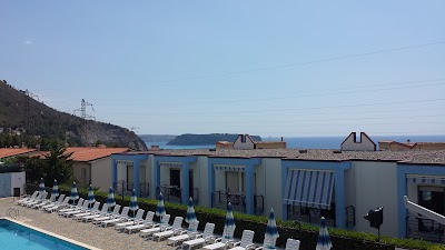 Photos of Residence Soleluna
