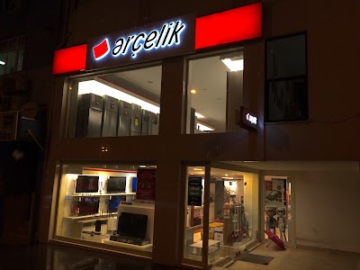 Photos of Ar&ccedil;elik / Gebeşoğlu Ticaret