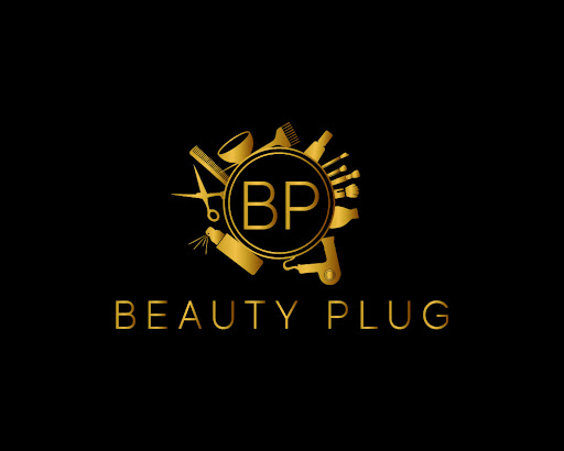 Beauty Plug - Visual
