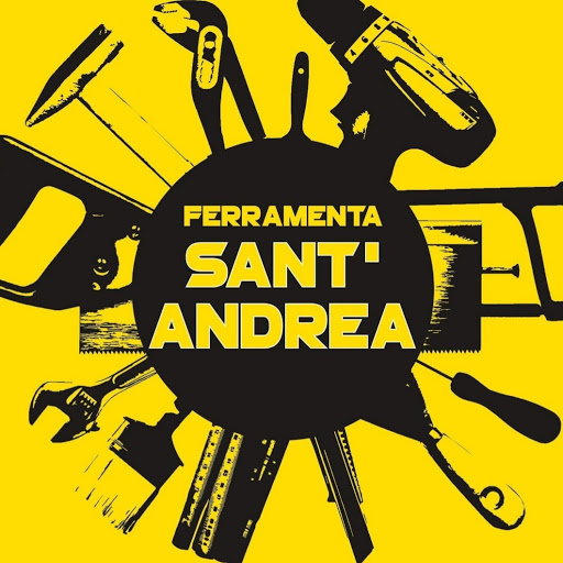 Ferramenta Sant'Andrea Gallery - Italy