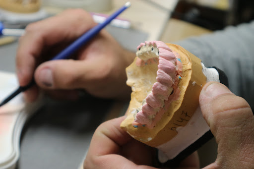 Laboratório HiTEC