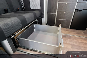 Photo n°9 de MGP Véhicules Récréatifs à Trets (Concessionnaire de véhicules de loisirs)