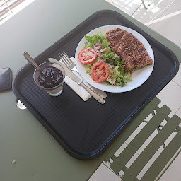 Photo n°10 de La Cantine du Mas à Martigues (Restaurant)