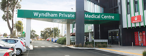 Wyndham Private Medical Centre - Thumbnail