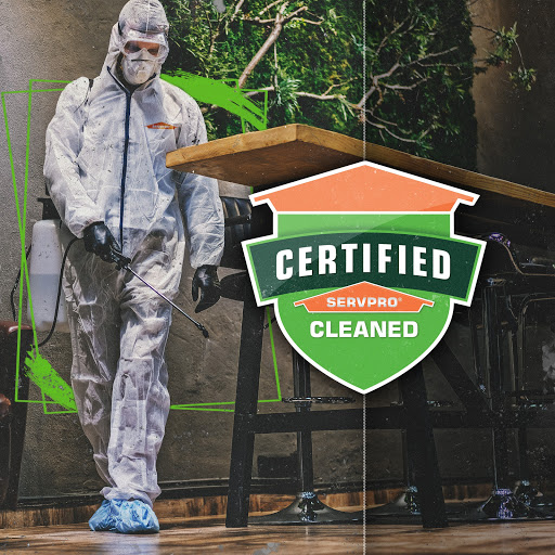 SERVPRO of Piatt/DeWitt Counties - Thumbnail