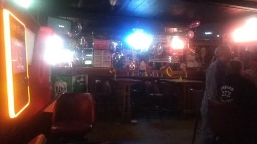 Flick's Tavern
