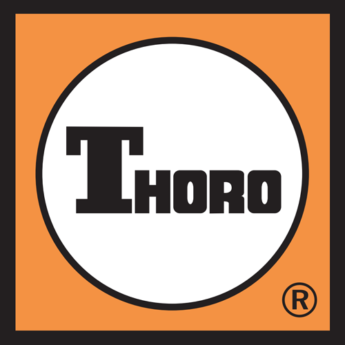 Thoro System - Visual