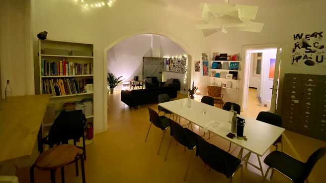 sehen & ernten e.V. by null