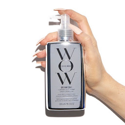 Photo n°10 de ROSA L’ ATELIER à Le Touquet-Paris-Plage (Salon de manucure)