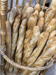 Photo n°14 de L'IMPERATRICE BOULANGERIE à Aulnay-sous-Bois (Boulangerie)