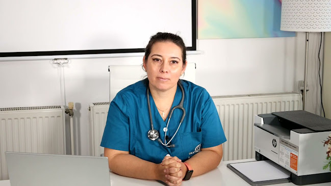 Spitalul si Clinicile Oxxygene - Spital
