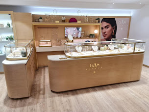 Photo n°26 de Bijouterie Grenadine - Pandora à Lens (Bijouterie fantaisie)