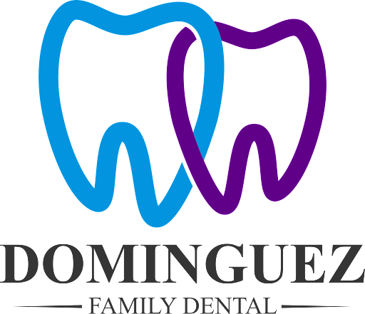 Dominguez Family Dental CSP
