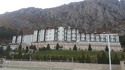 Photos of The Apple Palace