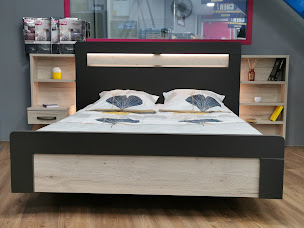 Photo n°30 de Litrimarché Saint Péray-Valence à Saint-Péray (Magasin de canapés)