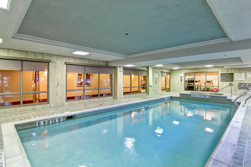 Hampton Inn & Suites by Hilton Guelph - Thumbnail