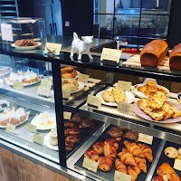 プラスモンジュ