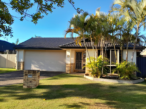 Ljm Roof Restorations - Thumbnail