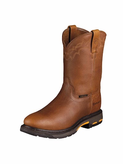 Photos of Eli's Western Wear Inc