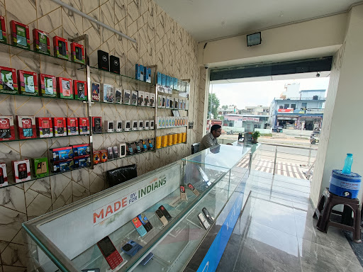 Gallery image 10
