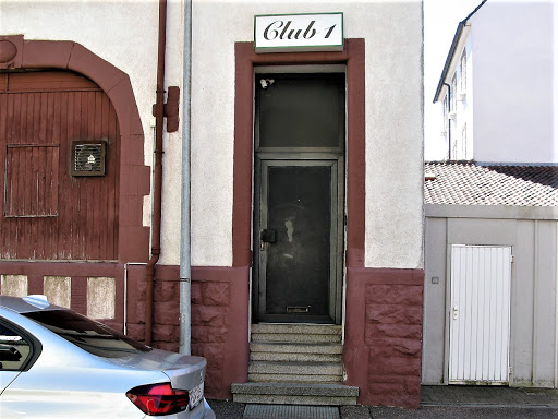 Club 1 - Thumbnail