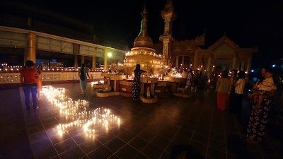 place-of-worship