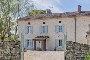 Photo n°27 de La Boutique du Menuisier Maurel Diffusion à Albi (Magasin de stores et de rideaux)