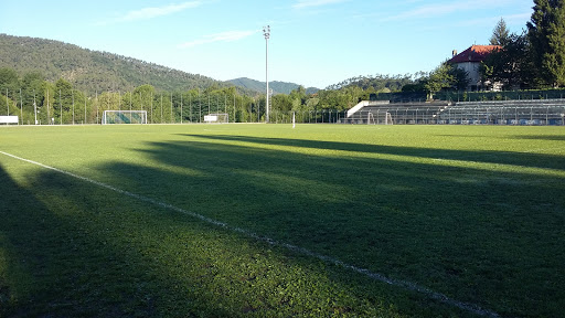 Stadio Andrea Badano - Thumbnail