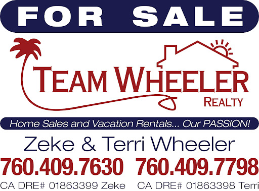 TEAM WHEELER Realty - Thumbnail