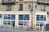Agence Immobilière CPH IMMODEFRANCE Paris 5 à Paris