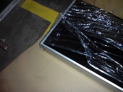Photos of Atom Technologies Pvt Limited