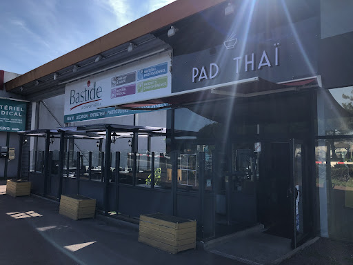 Burger d'Or